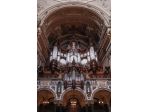 Organista Padova (funerali-matrimoni-messe)