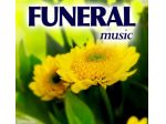 Musica per cerimonia di funerale a Piacenza