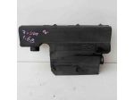 BOX SCATOLA FILTRO ARIA FORD Fusion 2° Serie benzina 1.6 (0509)
