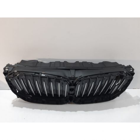 Deflettore Aria BMW X5 G05 - 13259 - Foto 3