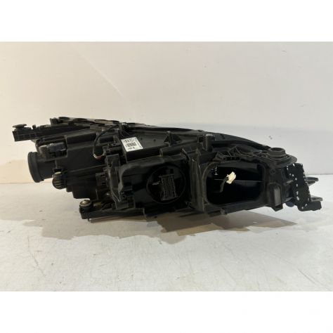 VOLKSWAGEN ARTEON Faro Full Led sinistro - 17367 - Foto 5