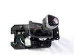 35111FL000 LEVA POMELLO SELETTORE MARCE CAMBIO AUTOMATICO SUBARU XV GT 2.0  &hellip;