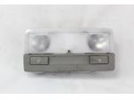22774326 PLAFONIERA LUCE INTERNA ABITACOLO OPEL INSIGNIA 2.0 118KW 5P D AUT &hellip;