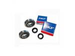Kit cuscinetti e paraoli scooter Piaggio 50 2T