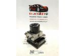 CENTRALINA ABS OPEL Astra H Berlina 13246535 Z17DTH diesel 1686 (0407)
