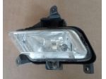 PROIETTORE FENDINEBBIA S. KIA CEE'D (ED) 5 porte 999-U53272 Parti elettrich &hellip;