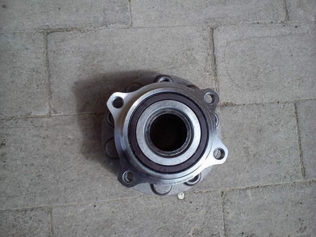 Cuscinetto ruota anteriore alfa romeo 159 - brera