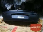 Paraurti Post Originale Fiat Brava dal 1995 al 2001 712896099
