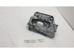 SUPPORTO MOTORE SINISTRO NISSAN Juke 1° Serie 11220-ED50A Benzina 1.5 (1013)