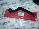 Braccio oscillante toyota rav 4 4879042020