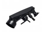 TUBO ASPIRAZIONE TURBINA JEEP Avenger Serie 9851983780 HN09 Hybrid 1200 (22)