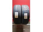 2 gomme 225 60 18 KUMHO A1792