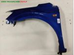 PARAFANGO ANT. SX BLU MET. 999-U1310429 Carrozzeria  Lamierati esterni  Fia &hellip;