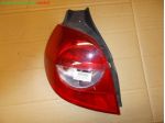 FANALE POST.S. RENAULT CLIO (C85/B85) 3p / 5p  Parti elettriche  Fanaleria  &hellip;