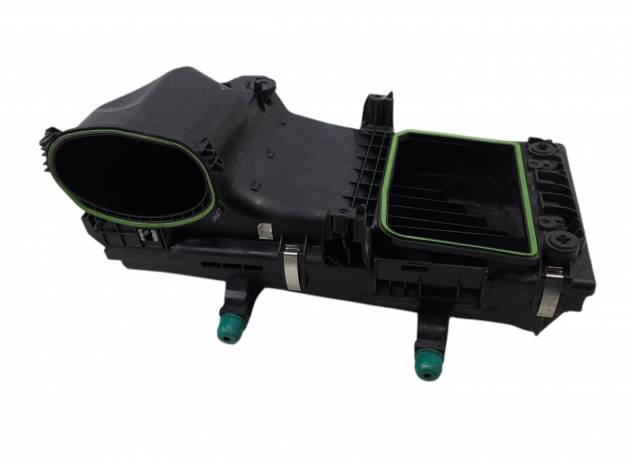 BOX SCATOLA FILTRO ARIA MERCEDES GLC Serie (W253) A6540902501 654920 Diesel 2000 (15) - Foto 6