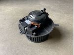 Ventola riscaldamento Volkswagen Tiguan del 2010 (3C1820015L)