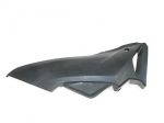 CARENA LATERALE SINISTRA INFERIORE SELLA HONDA CBR 600 F PC41 2011 - 2013 8 &hellip;