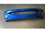 Paraurti anteriore Peugeot 206cc cabrio del 2002