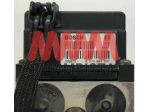 Rover 25 centralina gruppo pompa ABS 0265216803 0273004537 SRB101621