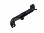 TUBO ASPIRAZIONE TURBINA DR 5.0 Serie T15-1109210AD SQRE4T15C Bifuel/Gas 15 &hellip;