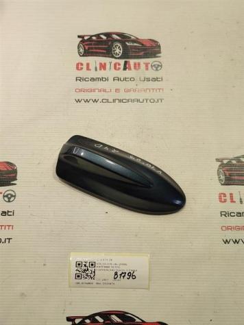 ANTENNA TETTO VOLVO V70 3° Serie 39850351 (0716) - Foto 2