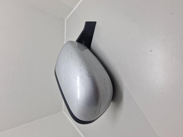 SPECCHIETTO RETROVISORE DESTRO MAZDA 5 Berlina CC2969120C (05) - Foto 4