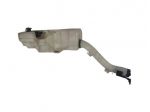 Vaschetta Liquido Tergicristallo Fiat New Panda 51930030 - 39276