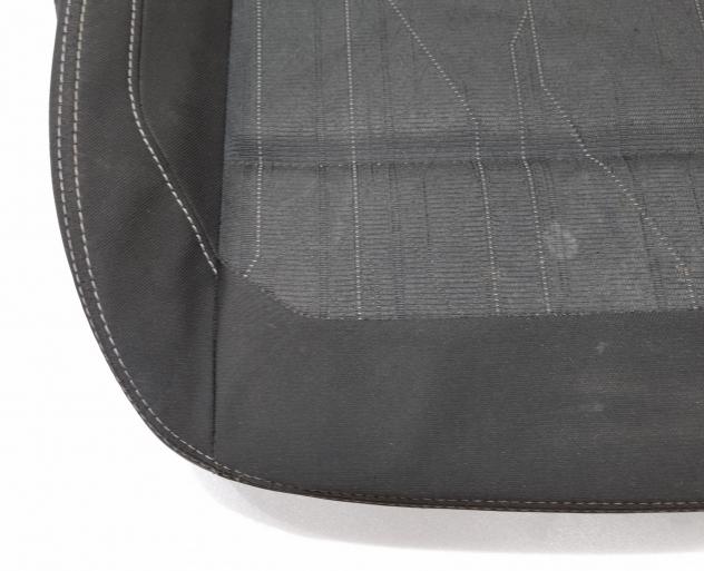 SEDUTA SEDILE ANTERIORE SINISTRO FORD EcoSport Serie ZTJA, ZTJB, ZTJC Diesel 1500 (12) - Foto 6