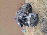 CAMBIO MANUALE COMPLETO VOLKSWAGEN Golf 7 Variant (12) TKV diesel 1.6 (1217)
