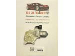 MOTORINO ALZAVETRO POSTERIORE SINISTRO FORD Focus S. Wagon 5° Serie BM51-A2 &hellip;