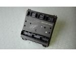 Body computer Vw Polo 9N 1.2 del 2003 (6Q1937049C)