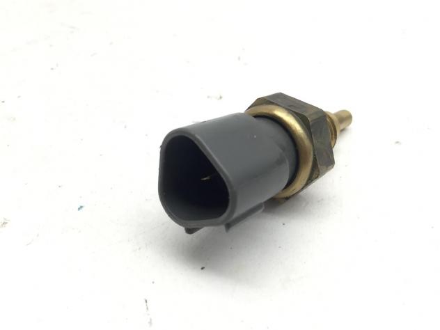 HONDA CBR RR ABS KM0 600 SENSORE TEMPERATURA ACQUA 2024 2026 PC69A4RK - Foto 2