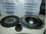 Kit frizione bmw serie3 - serie 5 1223377