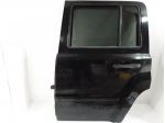 PORTIERA POSTERIORE SINISTRA JEEP Patriot 1° Serie ECD, ECE (07)