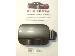 SPORTELLINO CARBURANTE AUDI A4 Avant (8K5) 8K0809999D 8K0809999 CAG (0815)