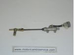 POMPA FRENO POSTERIORE KLE 500 1994-2004 430151513 REAR BRAKE CYLINDER
