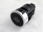 31433768 COMANDO INTERRUTTORE ACCENSIONE SPEGNIMENTO START ENGINE STOP VOLV &hellip;