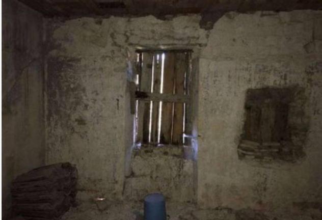 Immobile in asta di 229 m² in vendita a Borgorose - Foto 12