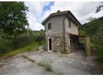 Rustico in vendita a Fosdinovo