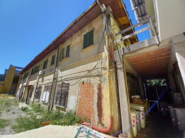 Casale in vendita a Santo Stefano di Magra - Foto 16