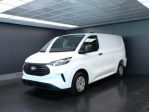 FORD Transit Custom 320 2.0 EcoBlue 136CV PC Furgone Trend rif. 24105727