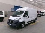 FIAT   DUCATO 33 2.2JTD 140CV EURO6 rif. 23626910