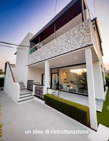 immagine annuncio 0 di 5