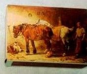 Fiammiferi da collezione. - Foto 3