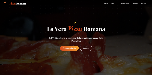 Siti Web, App e Automazioni su Misura per la Tua AttivitĂ - Foto 5