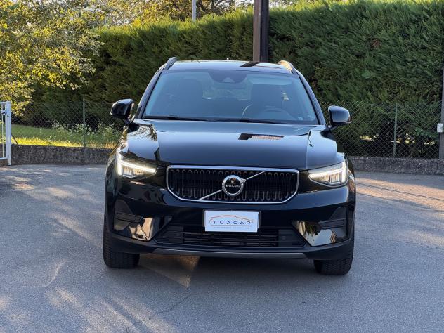 Volvo XC40 Essential T2 #50070 - Foto 6