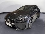 BMW Serie 1 120d 48V MSport Pro auto