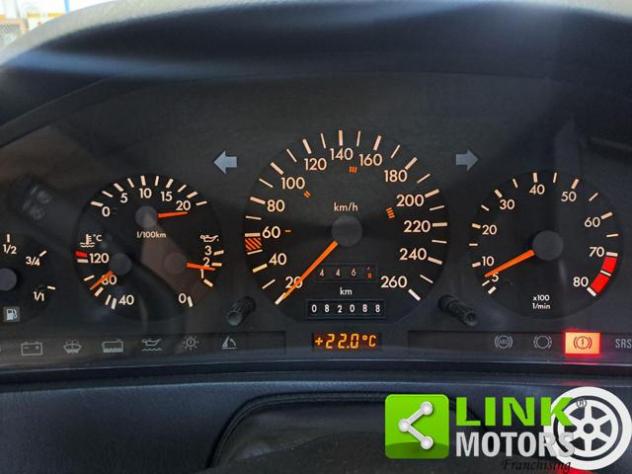 MERCEDES-BENZ SL 300 SL-24 rif. 23780956 - Foto 2