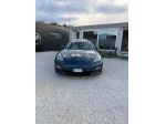 PORSCHE - Panamera - 4.8 4S