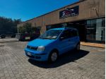 Fiat Panda 1.1 Actual